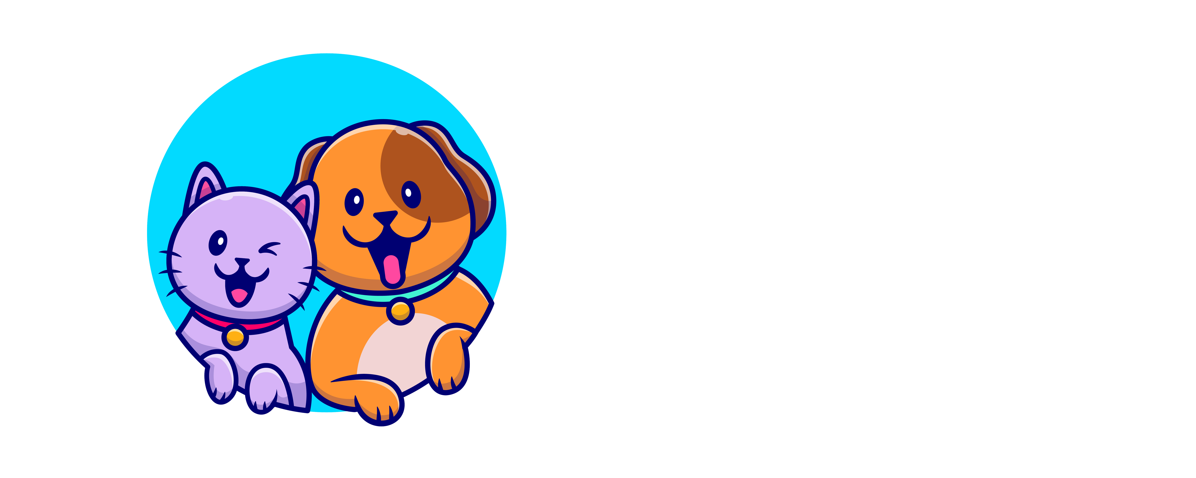 Logo do Meu Futuro Amigo
